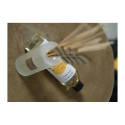 Parfums D'Intérieur<ESTEBAN Recharge bouquet parfumé 250 ml Fleur d'Oranger,