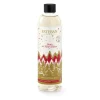 Parfums D'Intérieur<ESTEBAN Recharge de bouquet parfumé 250ml Baies et Fleur d'Hiver,