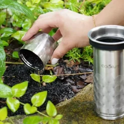 Pichets Et Brocs<COOKUT Recharge de filtration Akua,