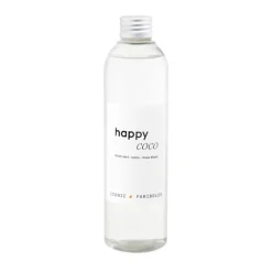 Diffuseurs De Parfum D'Intérieur<Fariboles Recharge Happy Coco,