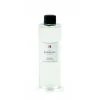 Diffuseurs De Parfum D'Intérieur|Parfums D'Intérieur<GEODESIS Recharge 250ml pour diffuseur de parfum Giroflier,