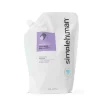 Coin Lavabo<Simplehuman Recharge Savon 1 Litre Lavande,
