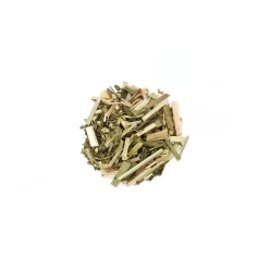 Les Thés Et Tisanes<Kodama Paris Rehab bio, Kodama