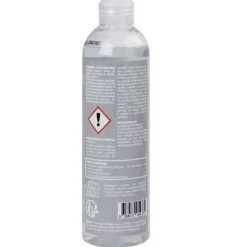 Écologiques<RENOX nettoyant inox écologique, Cristel