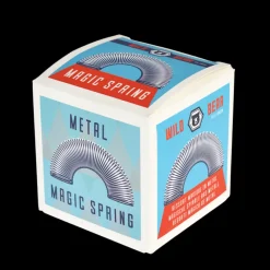 Les Jeux Pour Enfant|Les Jeux D'Intérieur<Rex London Ressort Magique,