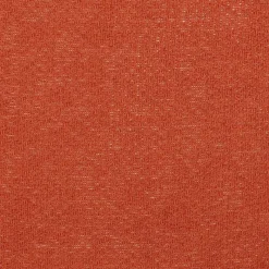 Coussins Et Rideaux<Linder Rideau en chanvre 135 x 250 cm Lou,