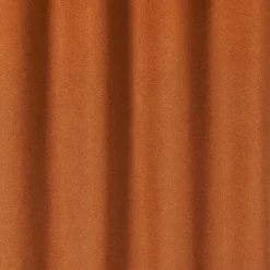 Coussins Et Rideaux<Linder Rideau thermique 140 x 260 cm Inuit,