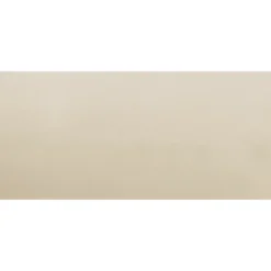 Robots<KITCHENAID Robot Artisan Crème 5KSM185PSEAC,