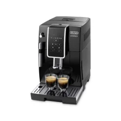 Machines À Café Professionnelles, Robots<DELONGHI Robot café Dinamica FEB3515.B, DéLonghi