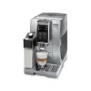 Machines À Café Professionnelles, Robots<DELONGHI Robot café Dinamica FEB3795.S, DéLonghi