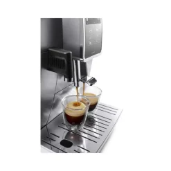 Machines À Café Professionnelles, Robots<DELONGHI Robot café Dinamica FEB3795.S, DéLonghi