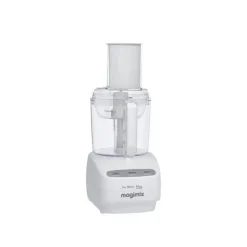 Robots<Magimix Robot de cuisine - MINI PLUS