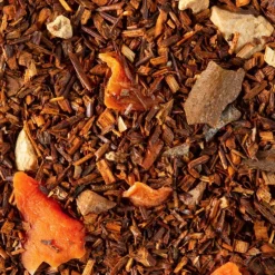 Les Thés Et Tisanes<DAMMANN FRERES Rooibos Carrot Cake, Dammann Frères
