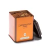 Les Thés Et Tisanes<DAMMANN FRERES Rooibos Citrus, Dammann Frères