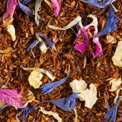 Les Thés Et Tisanes<DAMMANN FRERES Rooibos L'Oriental, Dammann Frères