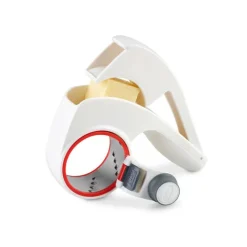 Râpes<ZYLISS Râpe à tambour pour fromage,