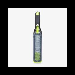 Râpes|Zesteurs<DREAMFARM Râpe Ozest,