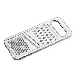 Râpes<GEFU Râpe universelle Das Original,