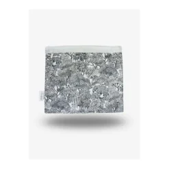 Ustensiles Pour La Salade<SacASalades Sac à salades Forêt Noire, By arminé