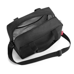 Boîtes Repas Et Accessoires<Reisenthel Sac Isotherme Coolerbag To-Go Black,