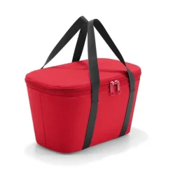 Boîtes Repas Et Accessoires<Reisenthel Sac Isotherme Coolerbag XS Rouge,