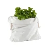 Ustensiles Pour La Salade<Trudeau Sac salade microfibre,
