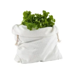Ustensiles Pour La Salade<Trudeau Sac salade microfibre,