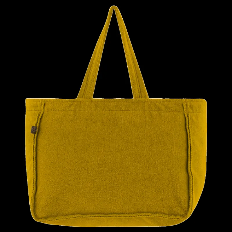 Les Accessoires<HAOMY TEXTILE Sac St Tropez, Haomy