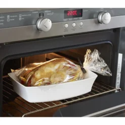 Cuit Vapeur<Chevalier diffusion Sachets de cuisson x 20,