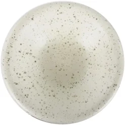 Saladiers Et Coupelles<Pomax Saladier 31 cm Bosque blanc,