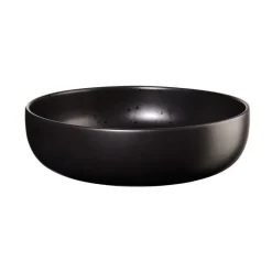 Saladiers Et Coupelles<ASA SELECTION Saladier 27 cm Coppa Kuro,