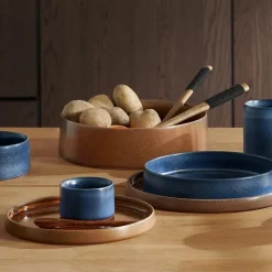 Saladiers Et Coupelles<ASA SELECTION Saladier 26 cm Gobi Form'Art,