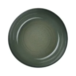 Saladiers Et Coupelles<ASA SELECTION Saladier 25 cm Poké Bowl Océan,