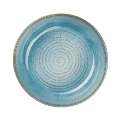 Saladiers Et Coupelles<ASA SELECTION Saladier 25 cm Poké Bowl Tamari,