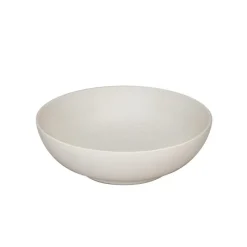 Saladiers Et Coupelles<Table Passion Saladier 24 cm Vésuvio Blanc,