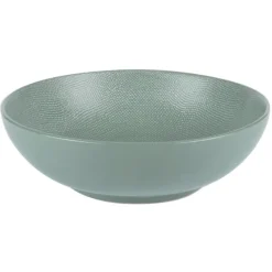 Saladiers Et Coupelles<Table Passion Saladier 24 cm Vésuvio Bleu,