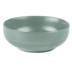 Saladiers Et Coupelles|Les Assiettes Creuses<Table Passion Saladier 16 cm Vésuvio Bleu,