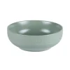 Saladiers Et Coupelles|Les Assiettes Creuses<Table Passion Saladier 16 cm Vésuvio Sauge,