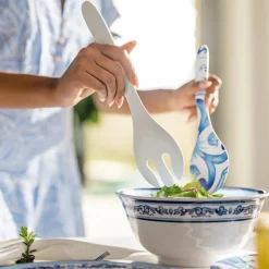 Saladiers Et Coupelles<GUZZINI Saladier Blues,