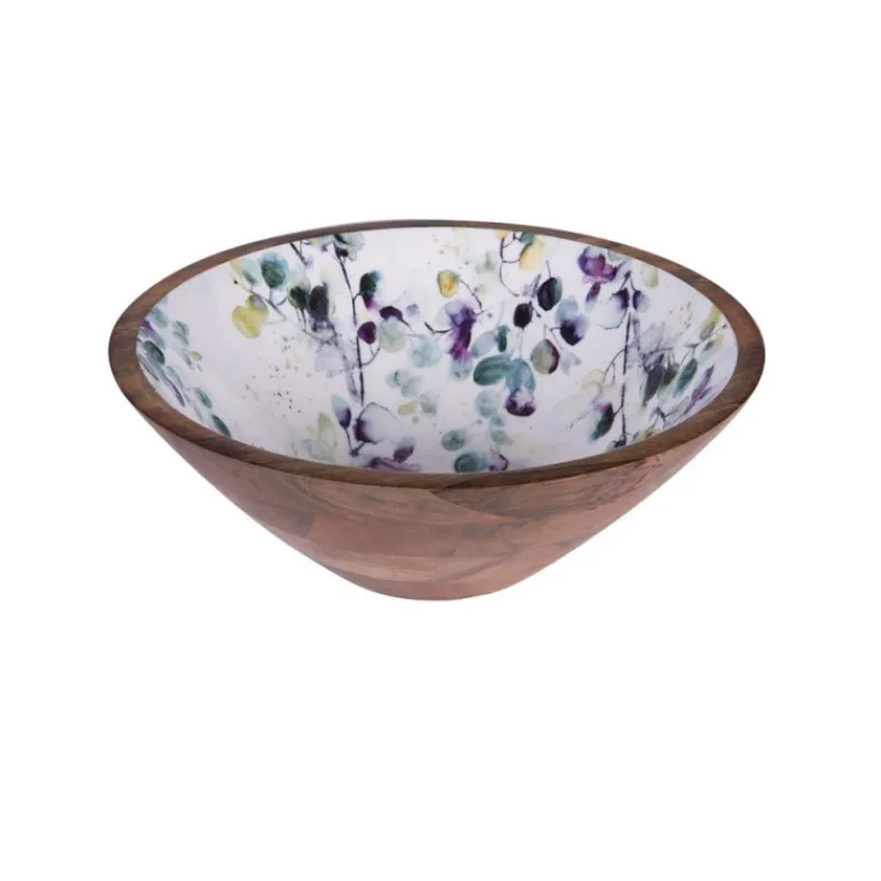 Saladiers Et Coupelles<Table Passion Saladier 30cm Garden,