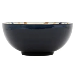 Saladiers Et Coupelles<Sema Design Saladier 23cm Sand Bleu,