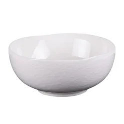 Les Plats De Service|Saladiers Et Coupelles<Table Passion Saladier Ecume,