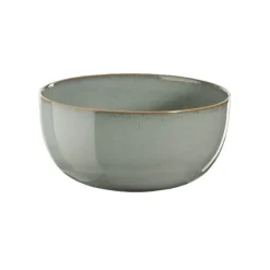 Saladiers Et Coupelles<ASA SELECTION Saladier Saisons Eucalyptus,