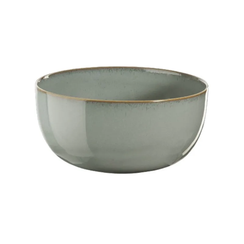 Saladiers Et Coupelles<ASA SELECTION Saladier Saisons Eucalyptus,