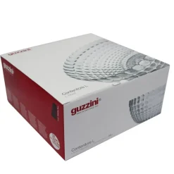 Saladiers Et Coupelles<GUZZINI Saladier Tiffany,