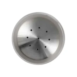 Moulins À Poivre|Moulins À Sel<Cole & Mason Salière et Poivrière Bray,