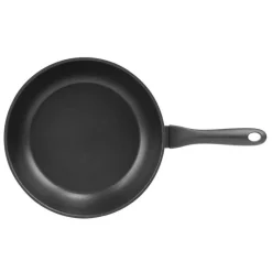 Sauteuses Anti-Adhérentes<CRISTEL Sauteuse anti-adhérente avec couvercle Cookway,