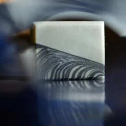 Les Soins<baba Savon Angélite,