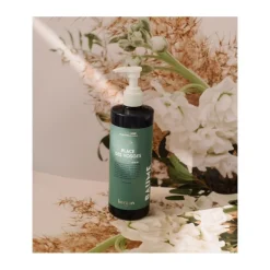 Les Soins<Kerzon Savon Liquide Naturel Place des Vosges,