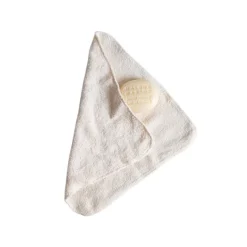 Les Soins<Malou & Marius Savon Masque au Lait de Chèvre,